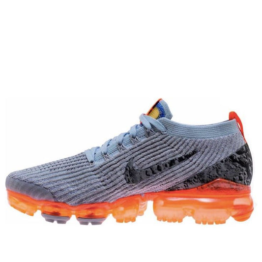 Nike Air VaporMax Flyknit 3 Moon Landing AJ6900-001