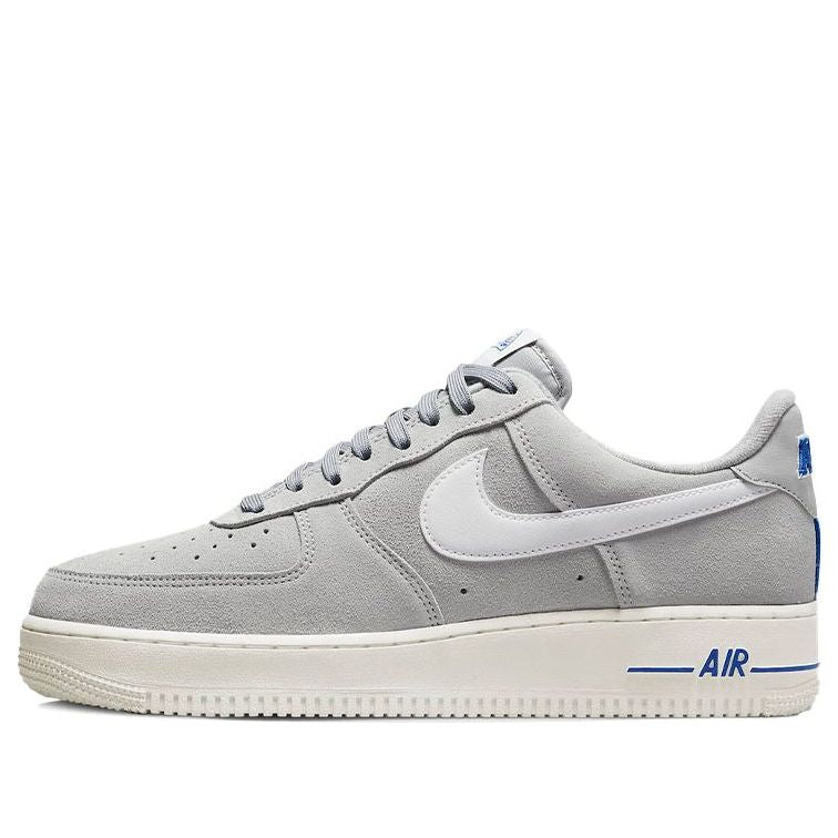 Nike Air Force 1 Low Athletic Club DH7435-001 KICKSOVER