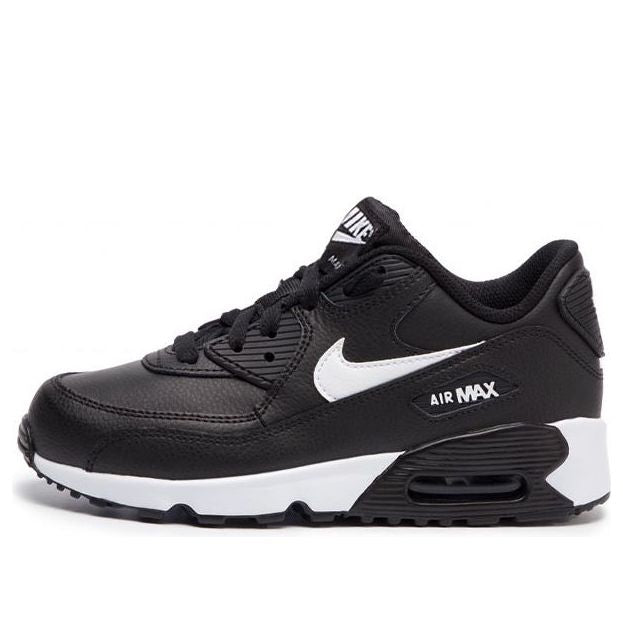 Nike Air Max 90 LTR Leather BP 833414-025 KICKSOVER