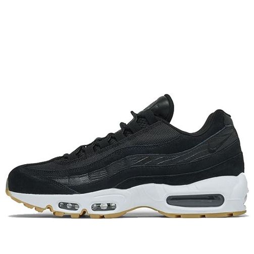 Nike Air Max 95 PRM 538416-016 sneakmarks