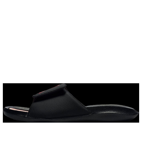 Air Jordan 6 881473-005