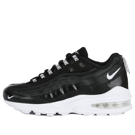 Nike Air Max 95 SE 922173-005 sneakmarks