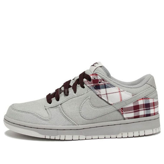 Nike Dunk Low CL 317815-005