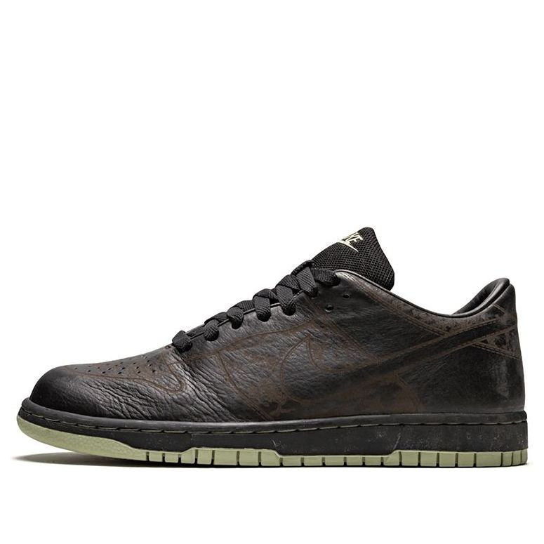 Nike Dunk Low 1 Piece 312424-001