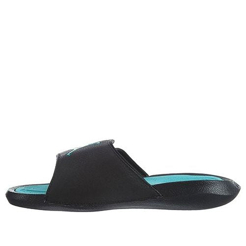 Air Jordan 6 881474-022