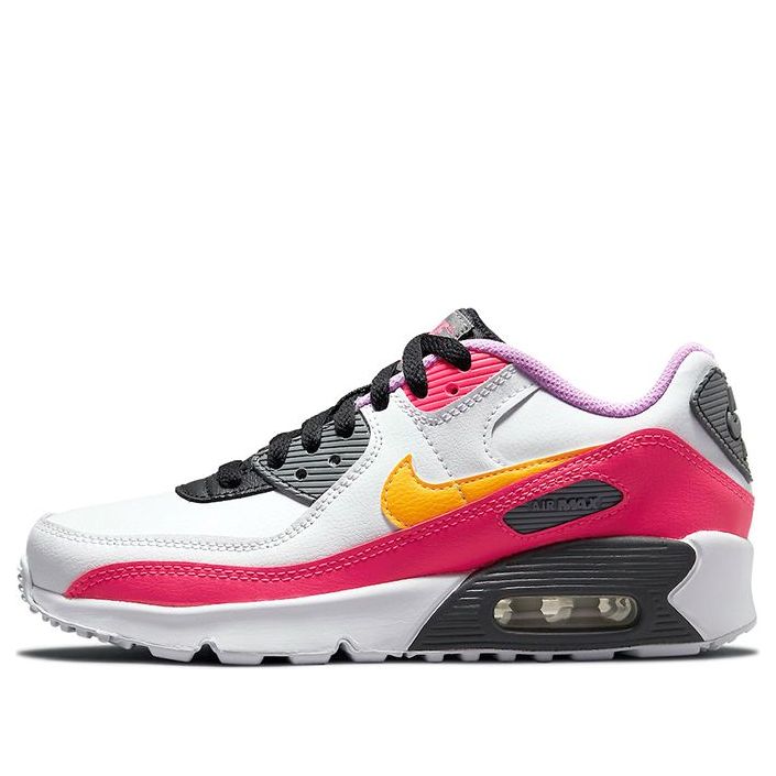 Nike Air Max 90 (GS) DM8685-100 KICKSOVER