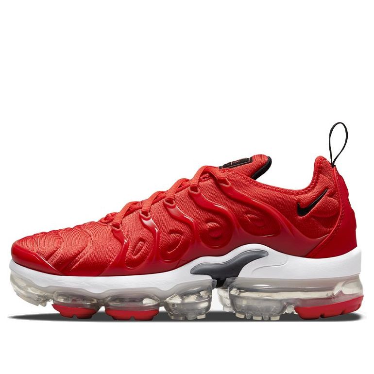 Nike Air VaporMax Plus DO1160-600