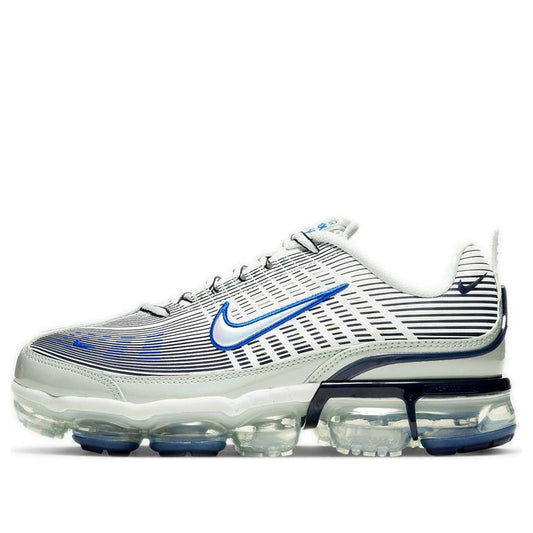 Nike Air VaporMax 360 'Racer Blue' Spruce Aura/Pistachio Frost/Obsidian/Racer Blue CK9671-001