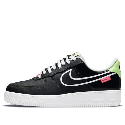 Nike Air Force 1 Low Do You DM8130-001 KICKSOVER