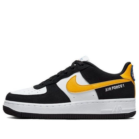 Nike Air Force 1 Low GS Athletic Club DH9597-002 KICKSOVER