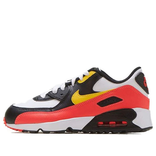 Nike Air Max 90 BP 833414-120 KICKSOVER