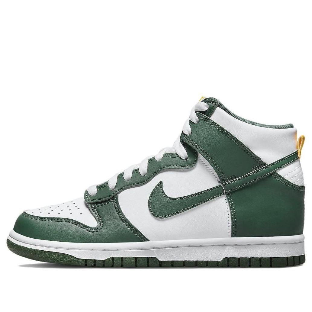 Nike Dunk High (GS) DV7072-300