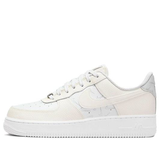 Nike Air Force 1 Low DR7857-100 KICKSOVER