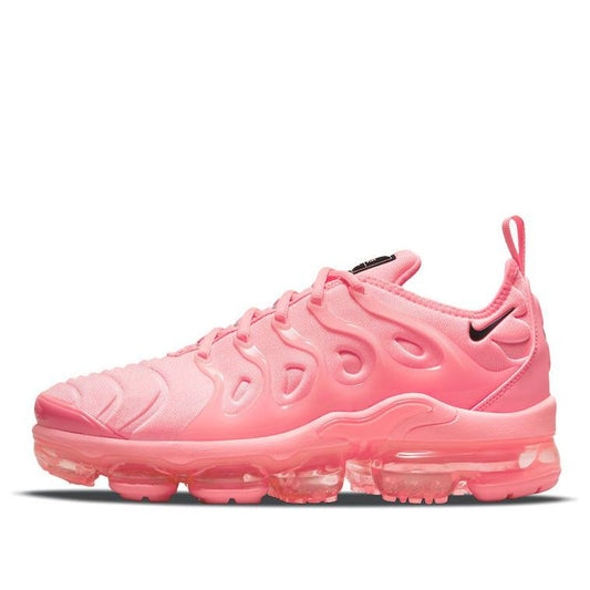 Nike Air VaporMax Plus Bubblegum DM8337-600