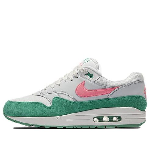 Nike Air MAX 1 SUMMER SEAPACK 807602-106 KICKSOVER