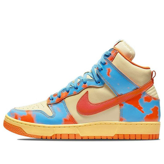 Nike Dunk High 1985 SP DD9404-800