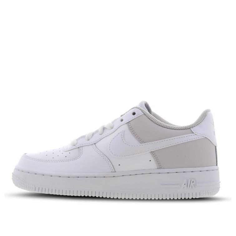 Nike Air Force 1 Low (GS) 314219-134 KICKSOVER