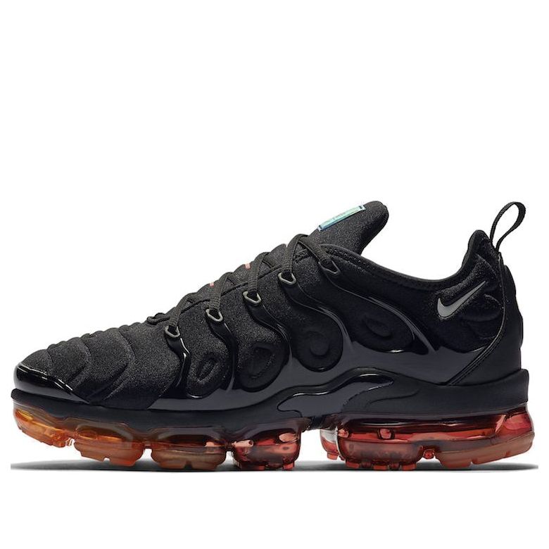 Nike Air VaporMax Plus CV1645-001