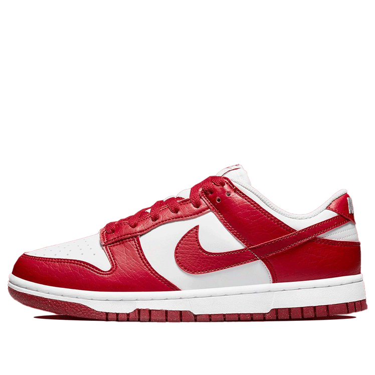 Nike Dunk Low Next Nature DN1431-101