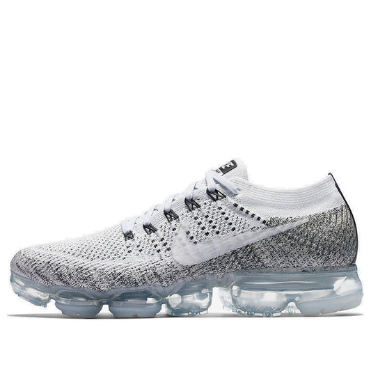 Nike Air Vapormax Flyknit 899473-002