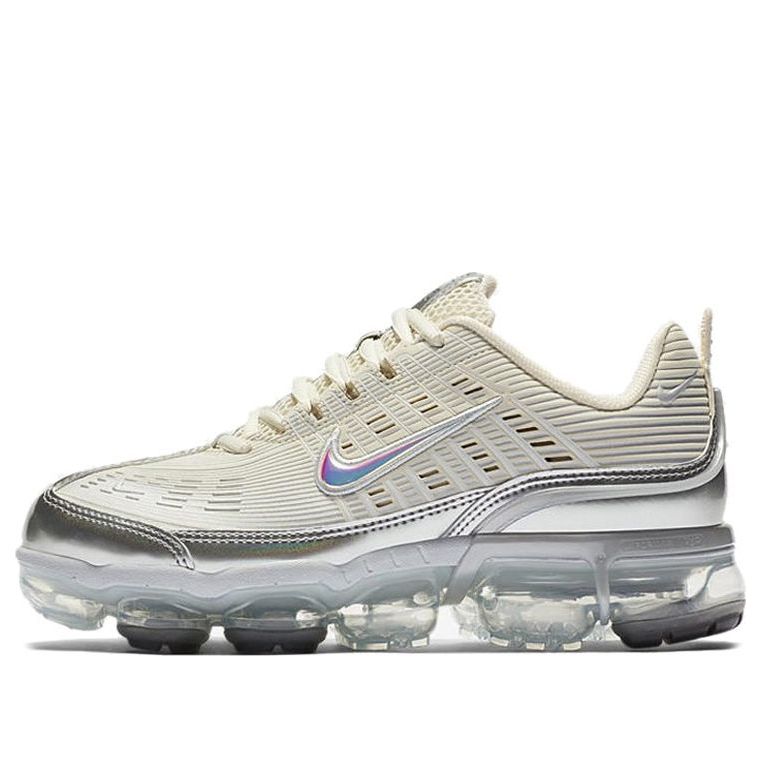Nike Womens Air VaporMax 360 FSSL CK2719-200
