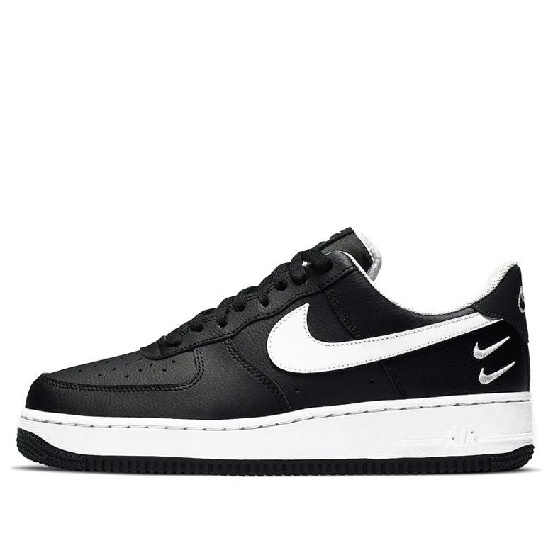 Nike Air Force 1 Low CT2300-001 KICKSOVER