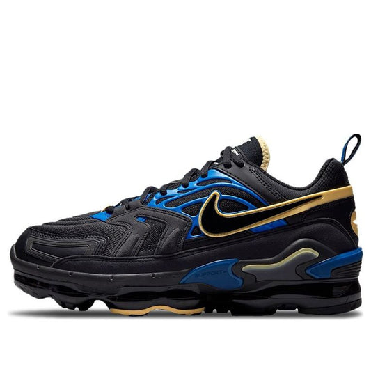 Nike Air VaporMax EVO CZ1924-001