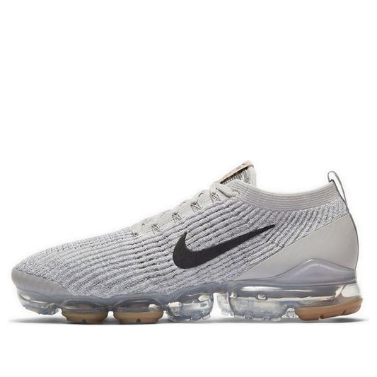 Nike Air VaporMax 3.0 'Grey Gum' CT1270-003 KICKSOVER