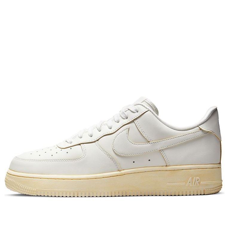 Nike Air Force 1 Low 'Keep 'Em Fresh' DJ4630-100 KICKSOVER