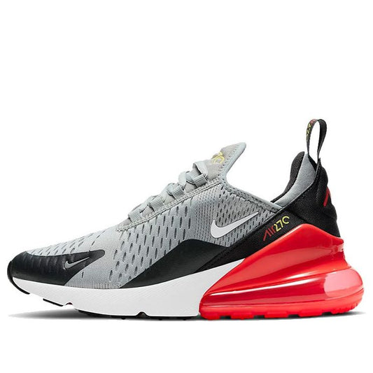 Nike Air Max 270 (GS) 943345-022 KICKSOVER