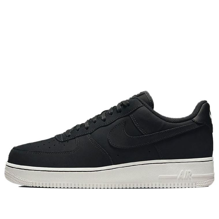 Nike Air Force 1 Low LX Off Noir Black DQ8571-001 KICKSOVER