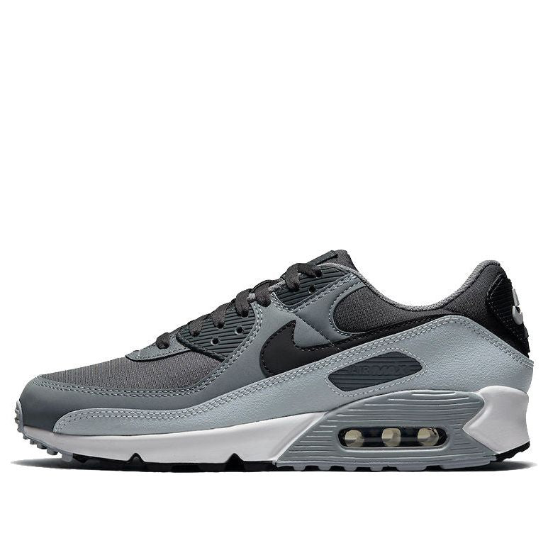 Nike Air Max 90 Cool Grey DC9388-003 KICKSOVER