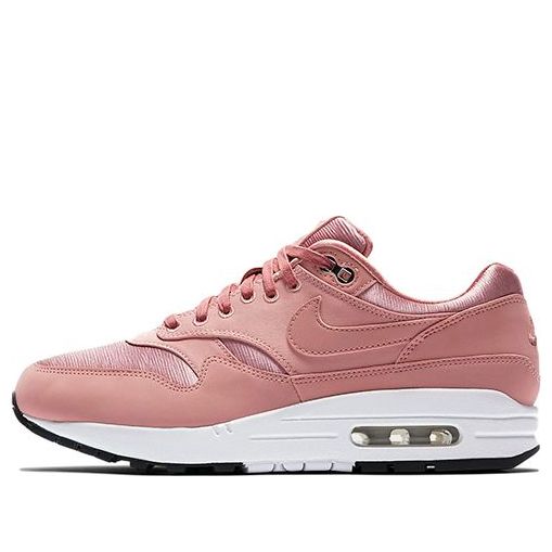 Nike Womens Air Max 1 SE 881101-600 KICKSOVER