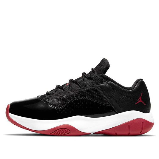 Air Jordan 11 CMFT Low (GS) DM0851-005