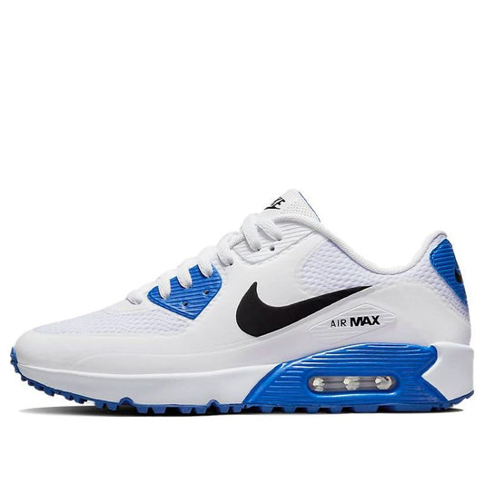 Nike Air Max 90 Golf CU9978-106 KICKSOVER