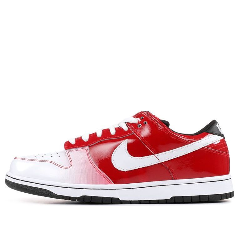 Nike Dunk Low SB Skateboard Premium Kuwahara ET 313170-611