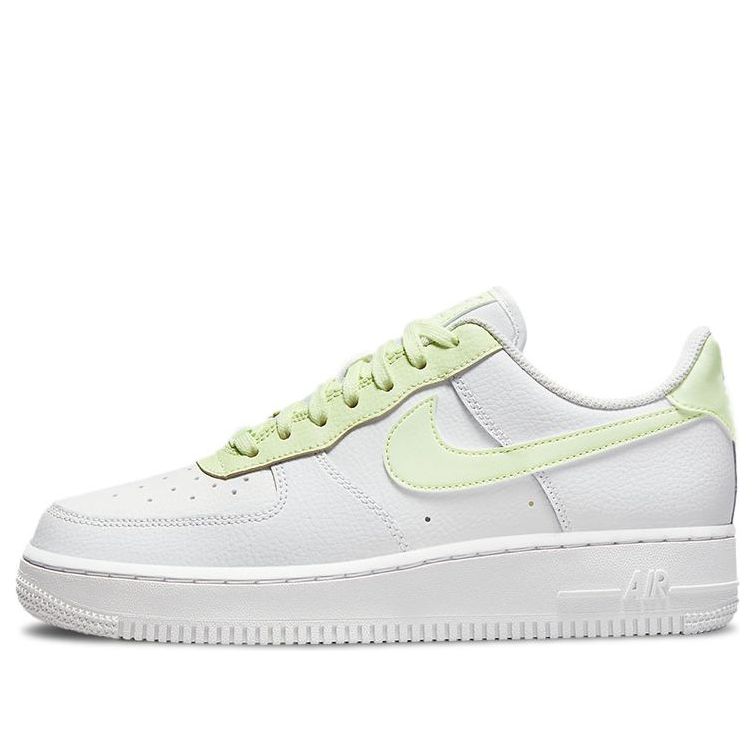 Nike Air Force 1 Low 315115-166 KICKSOVER