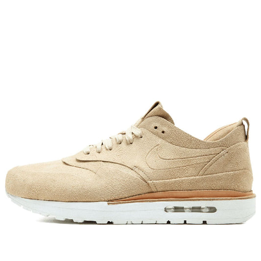 Nike Air Max 1 Royal Linen 847671-221 KICKSOVER