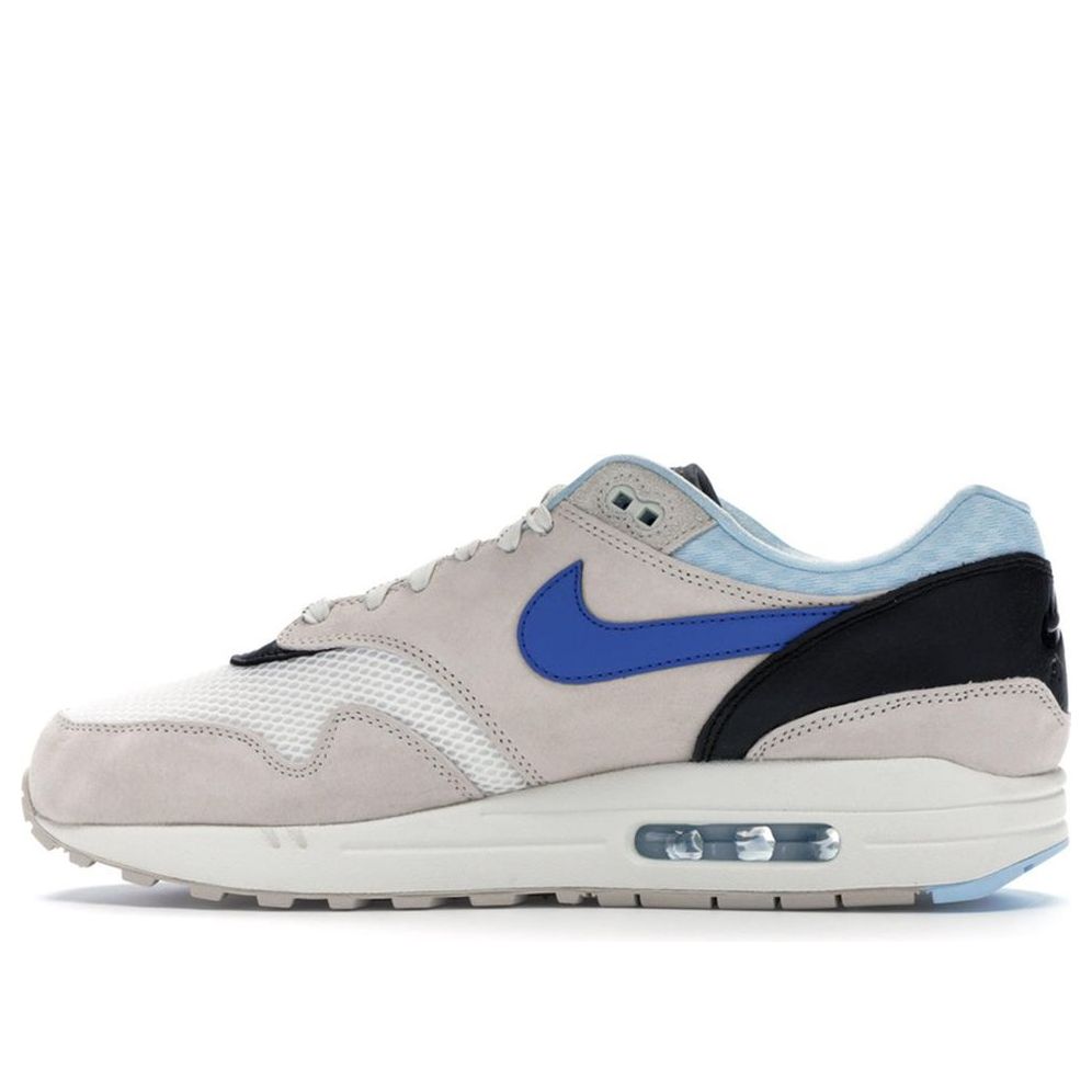 Nike Air Max 1 AV5188-001 KICKSOVER