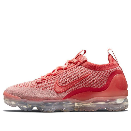 Nike Air VaporMax 2021 DC4112-800 KICKSOVER