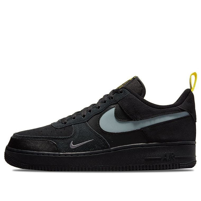 Nike Air Force 1 Low DO6709-001 KICKSOVER