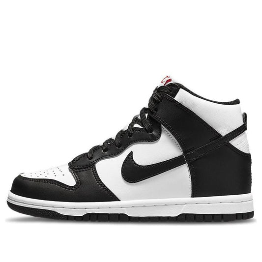 Nike Dunk High (GS) DB2179-103