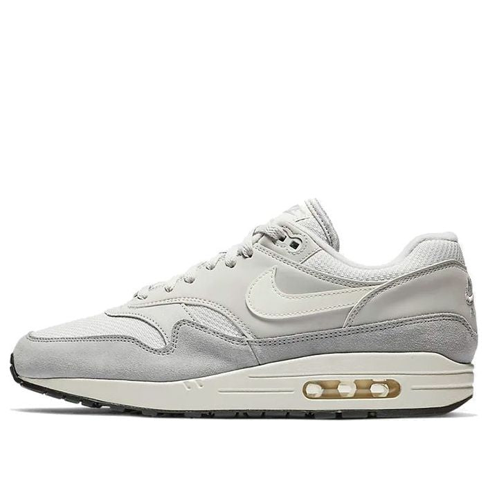 Nike Air Max 1 Vast Grey AH8145-011 KICKSOVER