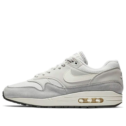 Nike Air Max 1 Vast Grey AH8145-011 KICKSOVER