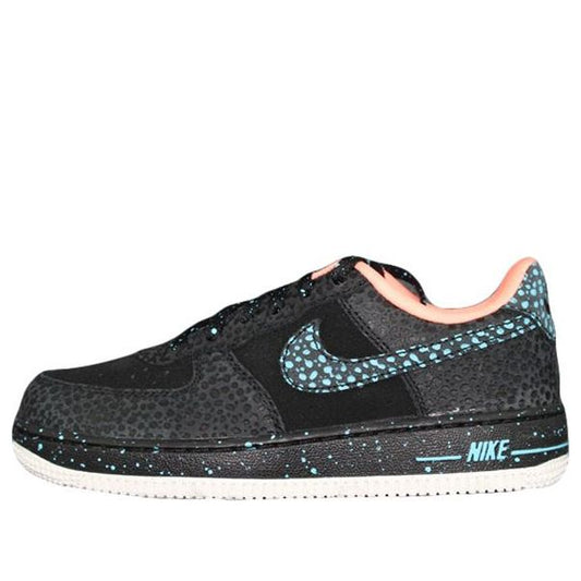 Nike Air Force 1 Low BP AJ4675-002 KICKSOVER