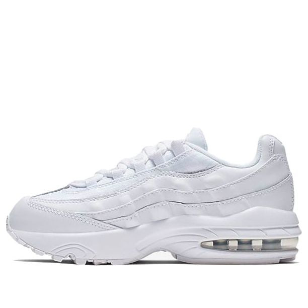 Nike Air Max 95 BP 905461-104 sneakmarks