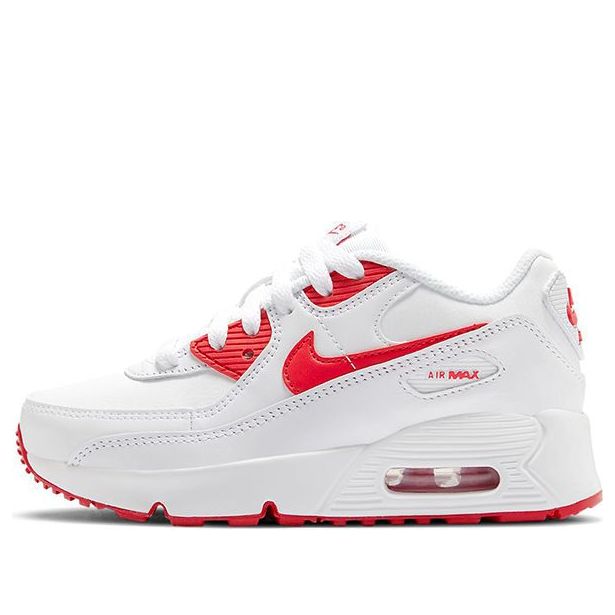 Nike Air Max 90 BP CD6867-106 KICKSOVER