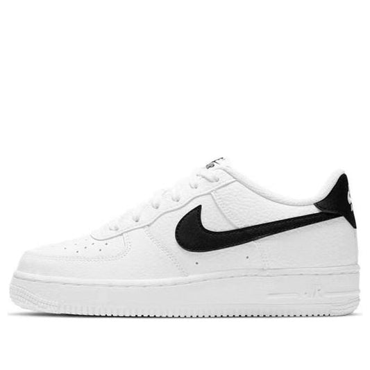 Nike Air Force 1 Low (GS) CT3839-100 KICKSOVER