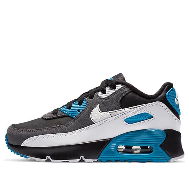 Nike Air Max 90 BP CD6867-005 KICKSOVER