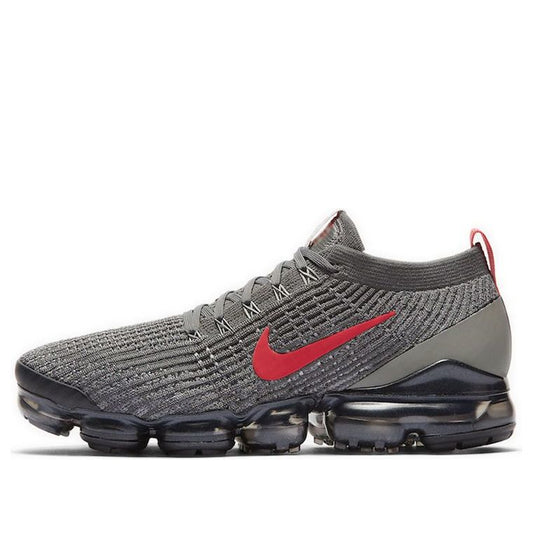 Nike Air VaporMax 3.0 Crimson Grey GREY CT1270-001